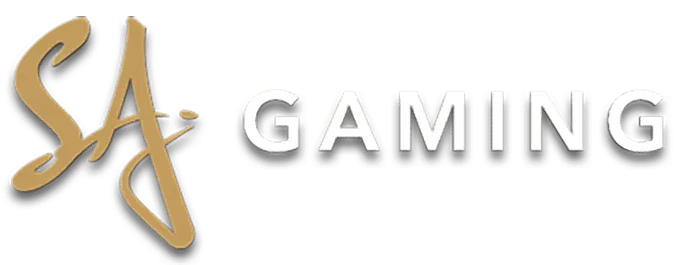 บาคาร่า sagame