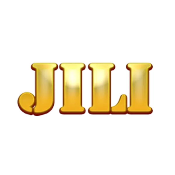 jili by บาคาร่า sagame