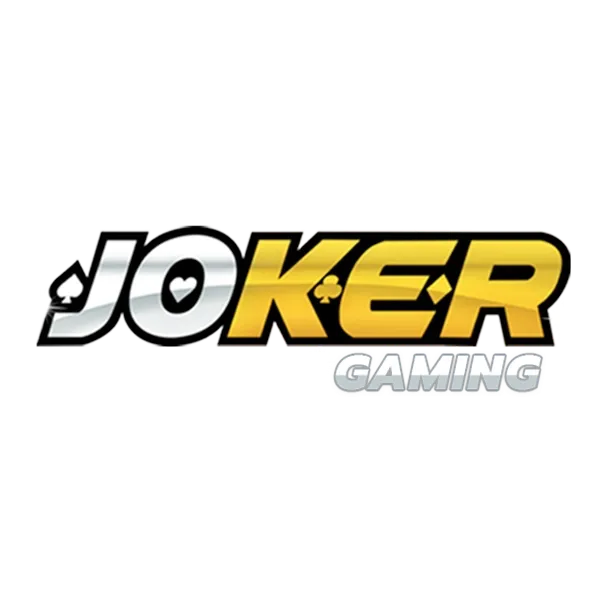 joker-game by บาคาร่า sagame
