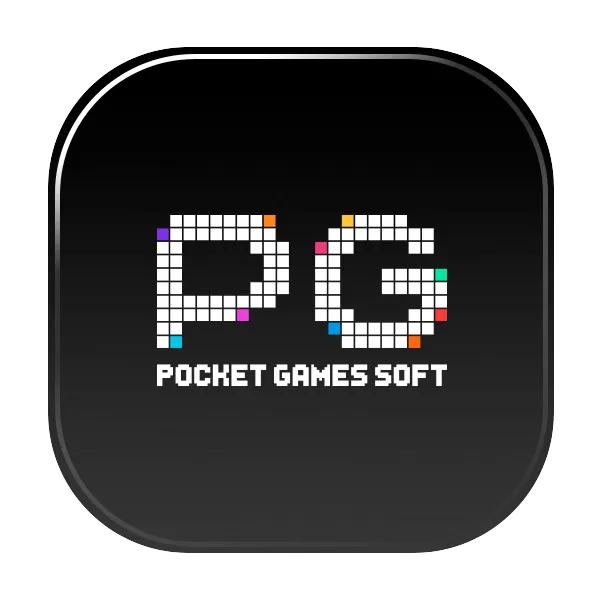 pg-slot by บาคาร่า sagame